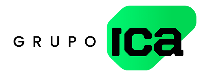 GrupoIca