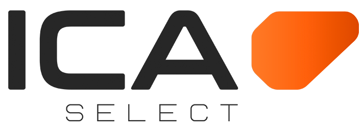 Ica-Select