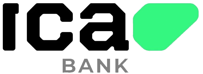 ica bank