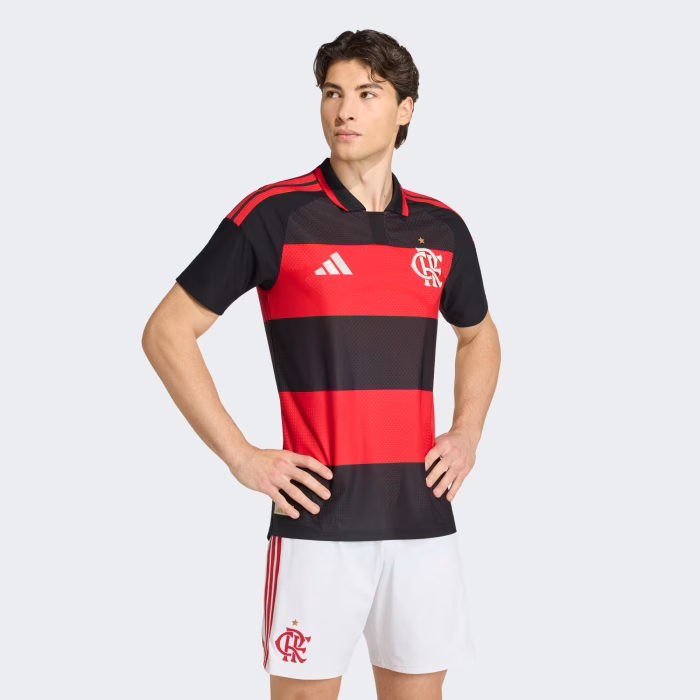 Camisa_I_Jogador_CR_Flamengo_26_Vermelho_JM5652_21_model-700x700