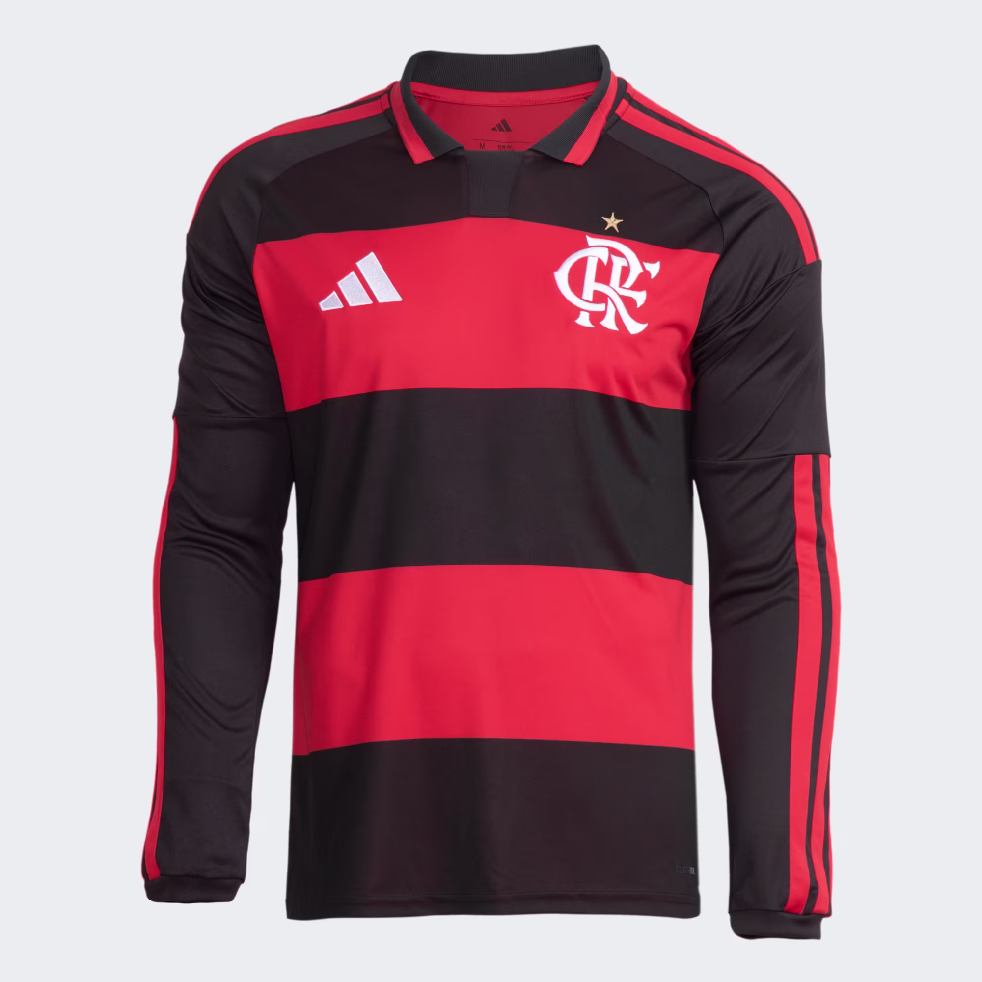 Camisa_Manga_Longa_I_CR_FLAMENGO_26_Vermelho_JZ8868_01_laydown