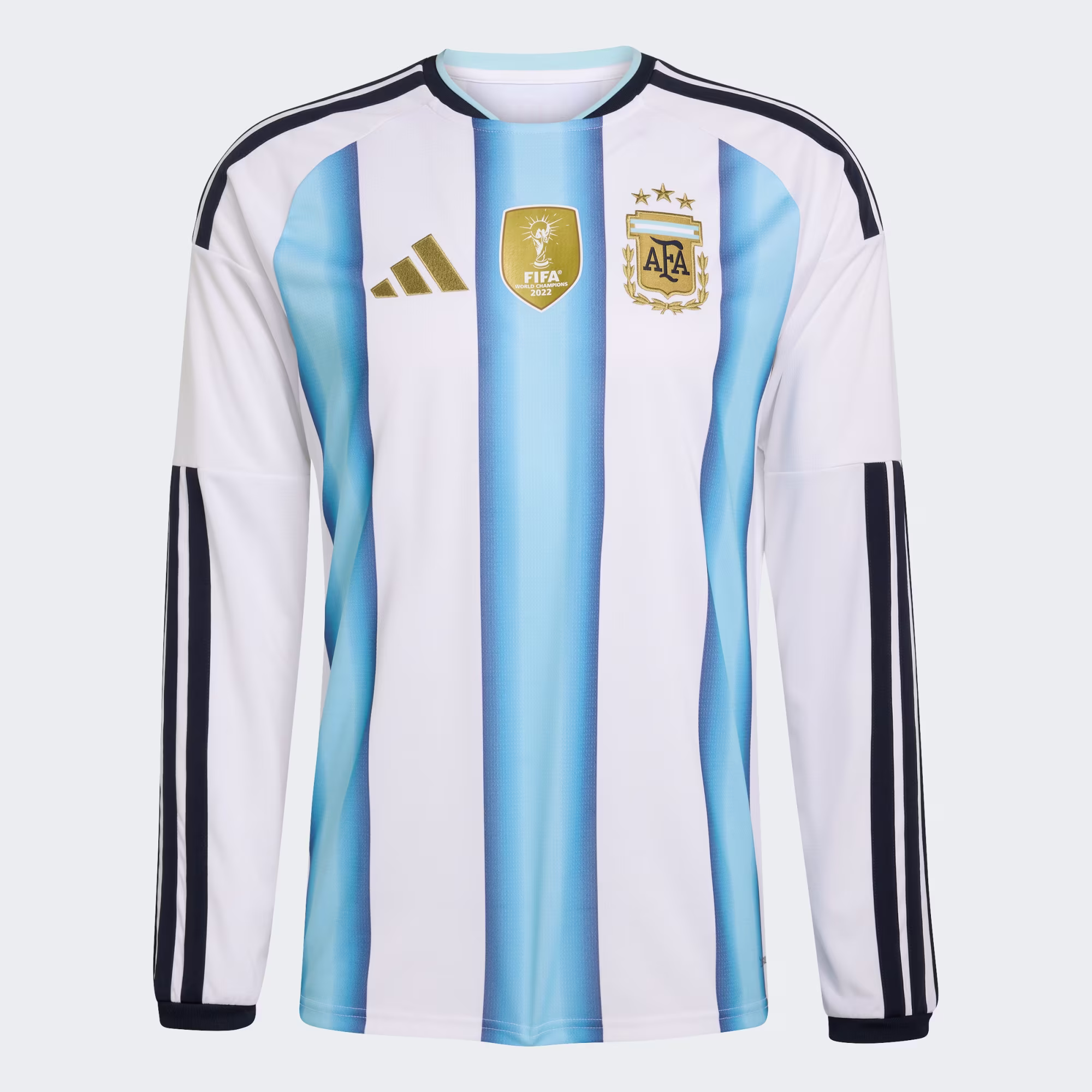 Camiseta_manga_larga_primera_equipacion_Argentina_26_Blanco_KA8126_01_laydown