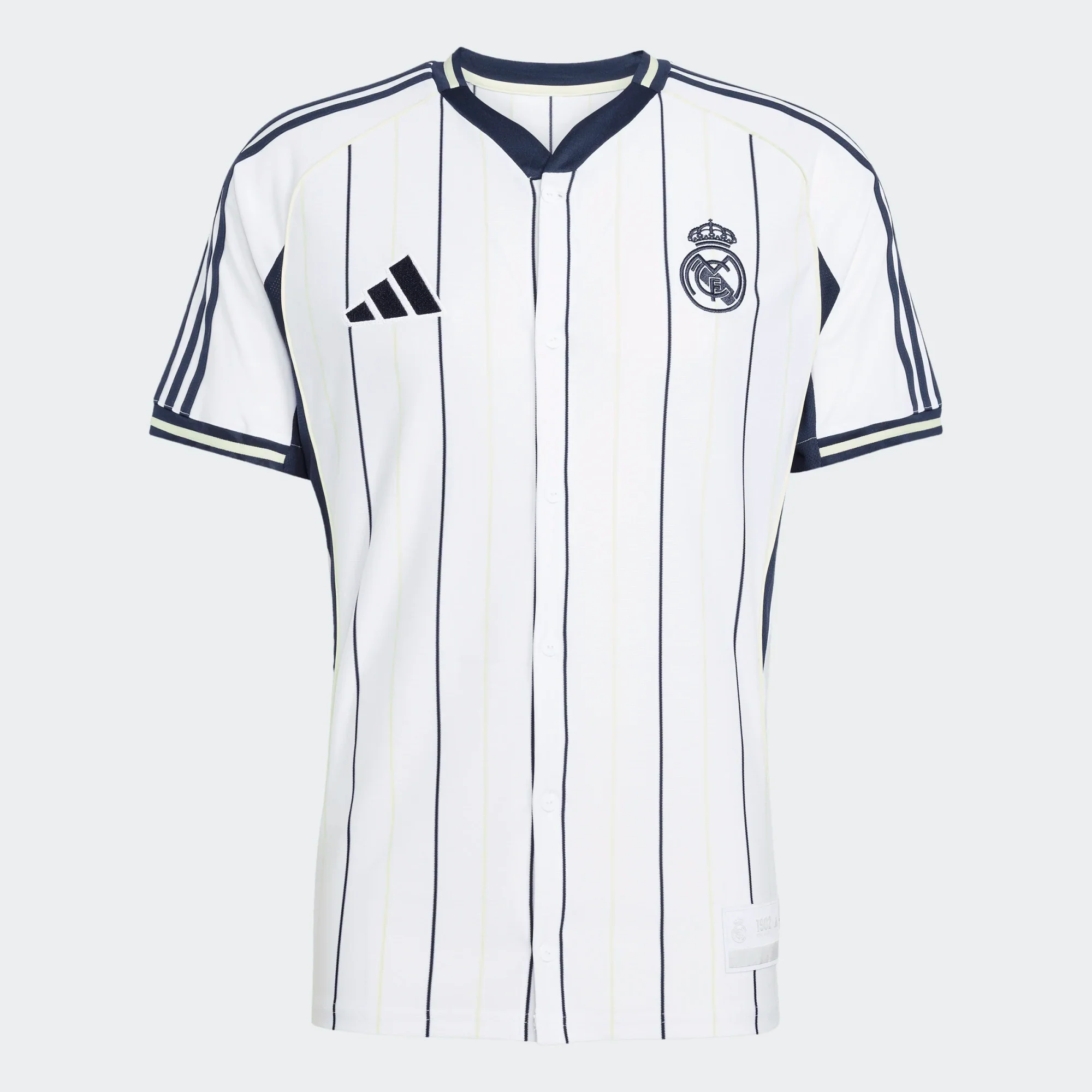 Maillot-Chemise-Real-Madrid-Pack-US-Adulte-2025-Blanc1-1