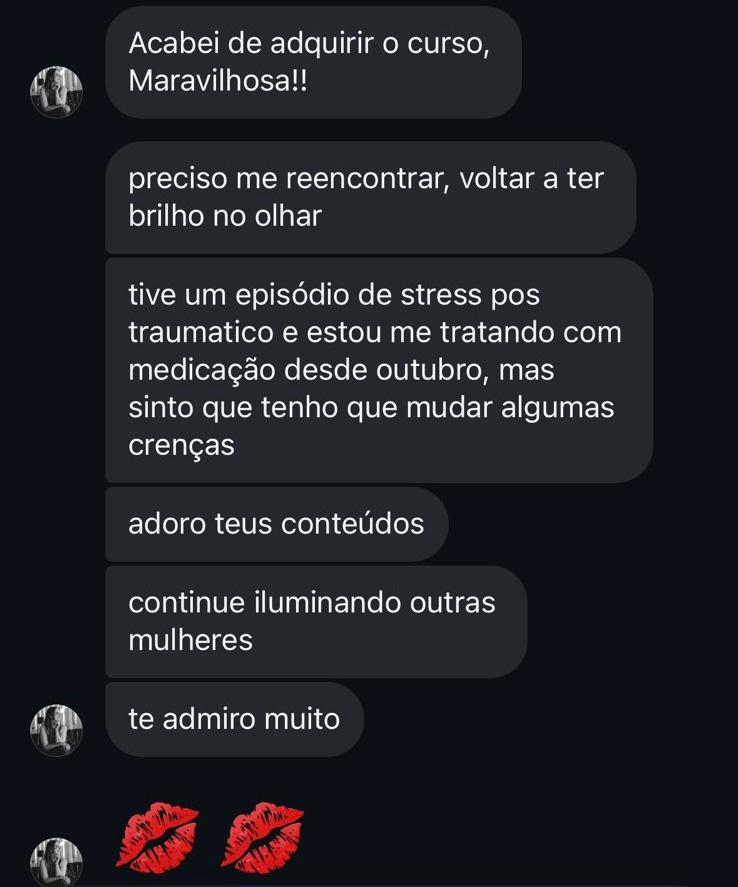 WhatsApp Image 2026-04-09 at 23.34.41