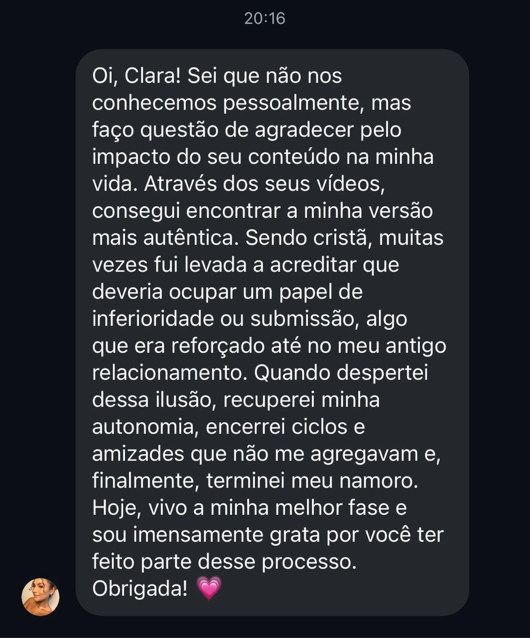 WhatsApp Image 2026-04-09 at 23.35.35