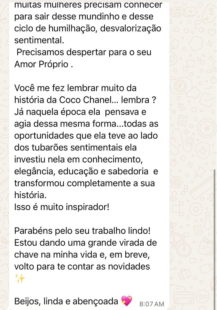 WhatsApp Image 2026-04-09 at 23.37.33 (1)