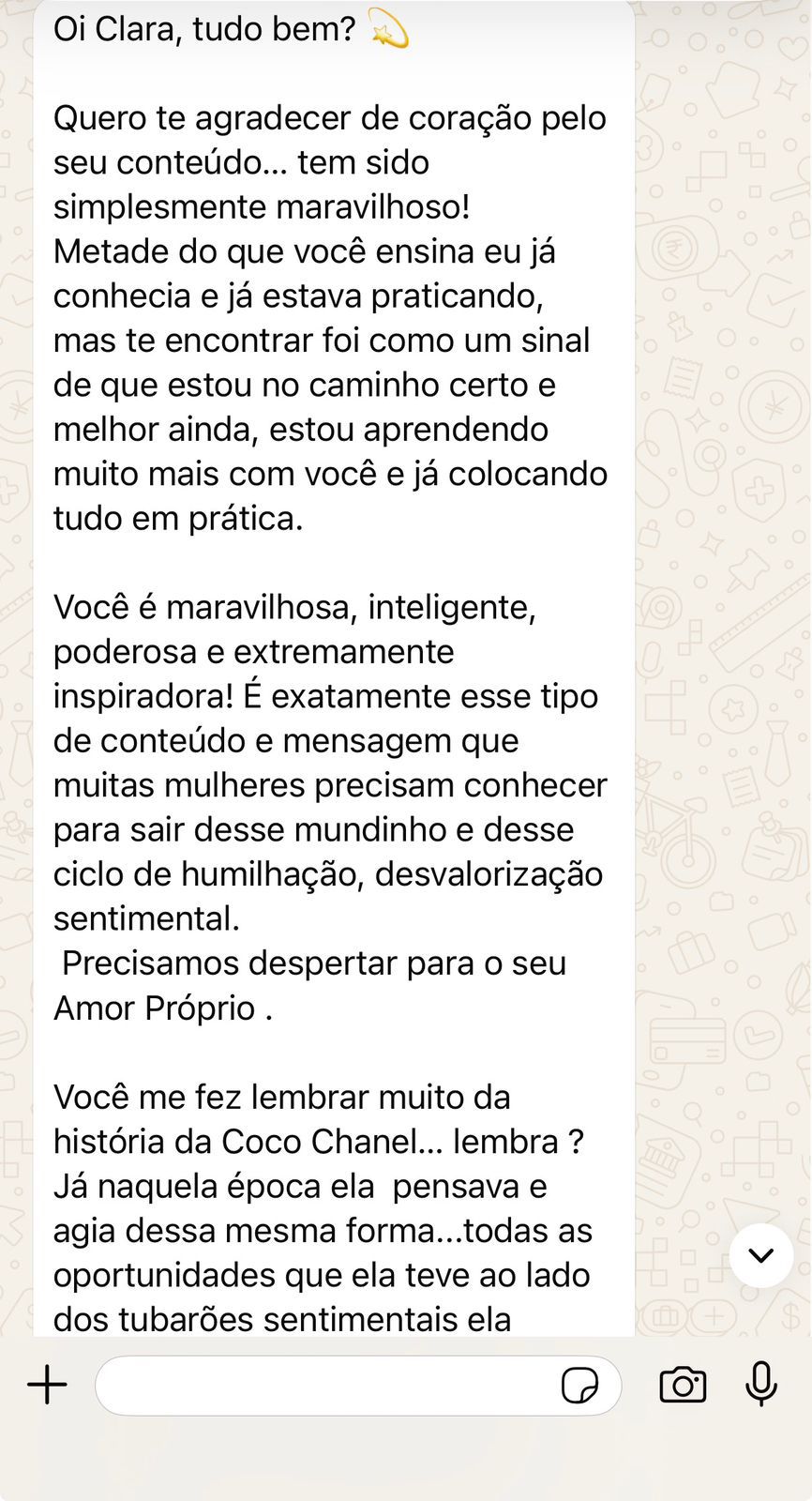 WhatsApp Image 2026-04-09 at 23.37.33