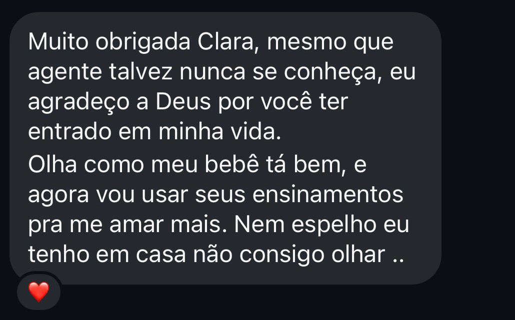 WhatsApp Image 2026-04-09 at 23.42.27