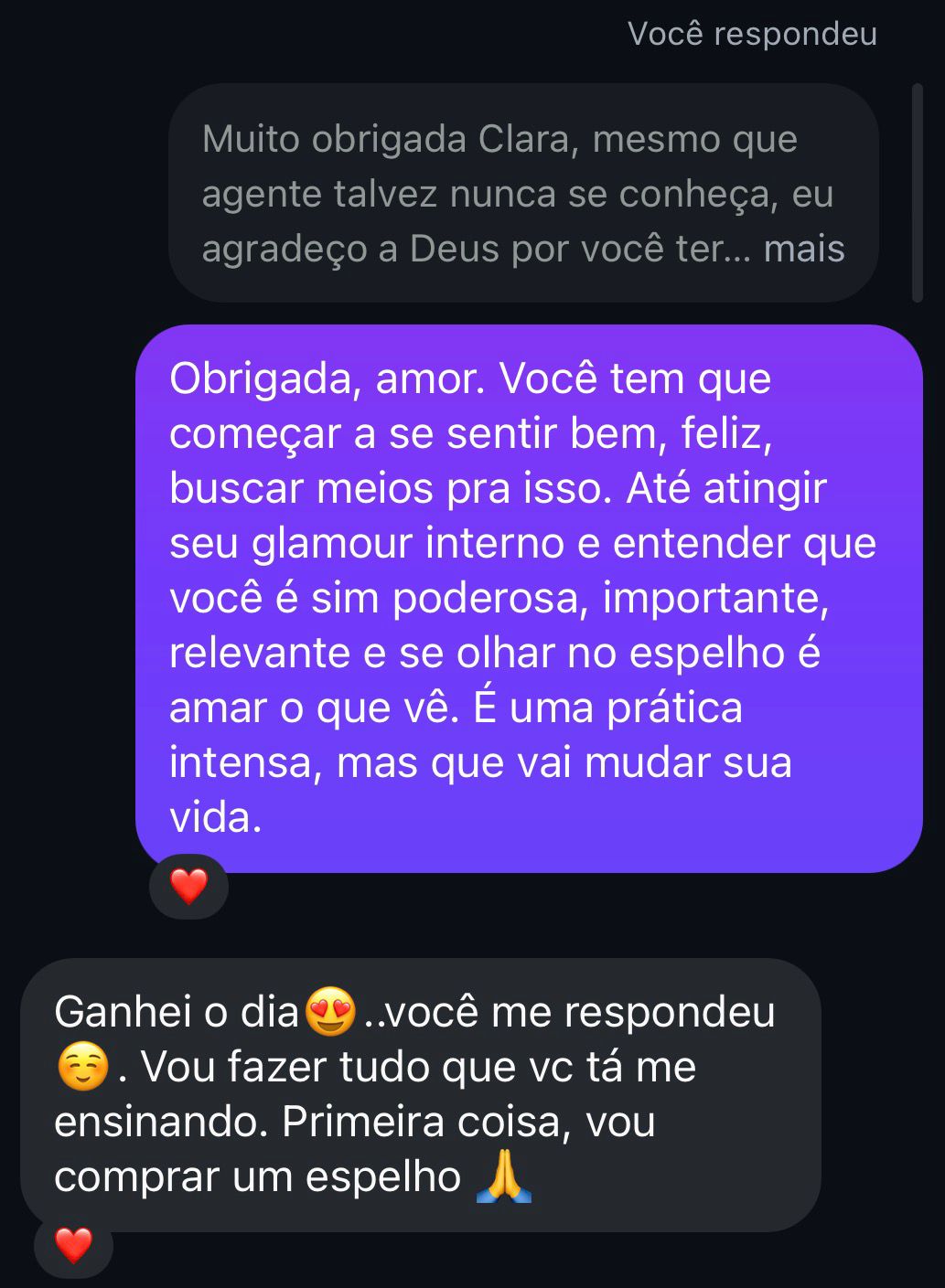 WhatsApp Image 2026-04-09 at 23.42.28