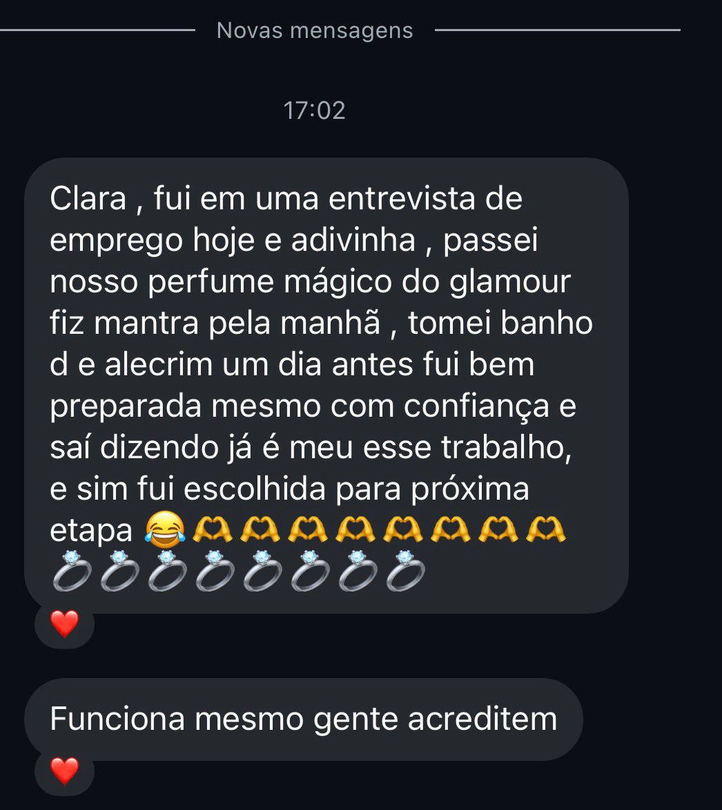 WhatsApp Image 2026-04-09 at 23.48.14