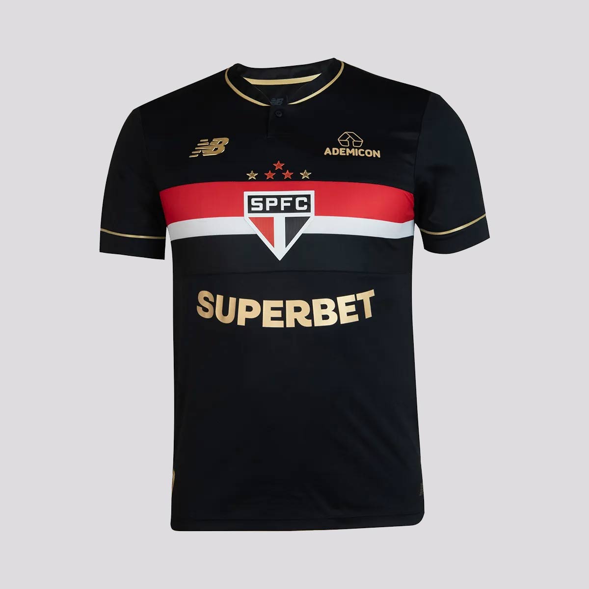camisa_new_balance_sao_paulo_iii_2025_jogador_152083_1_331cdbfe5ab22e5e357151b70f54d10d