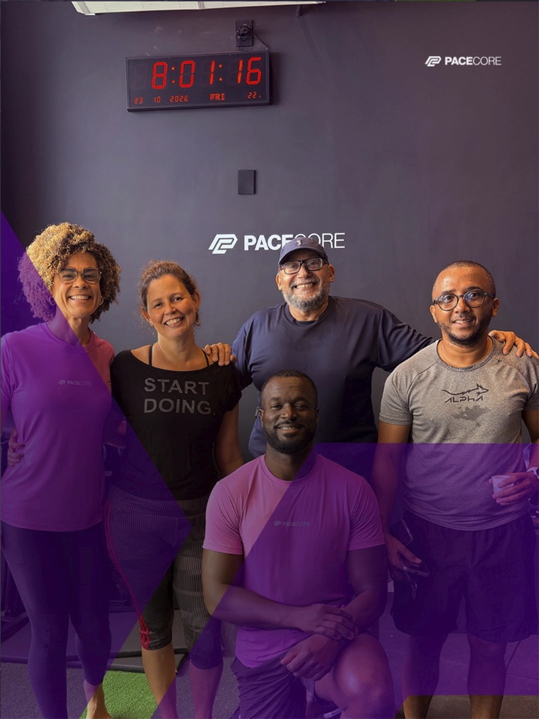 03 PACE CORE