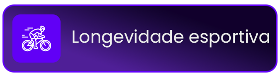 Longevidade esportiva