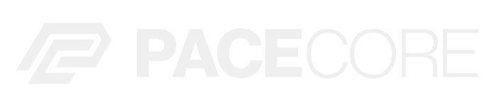 PACECORE